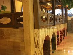 -宝丽金大酒店·洗浴中心