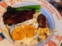 -岁宝Shirble plaza(景田店)