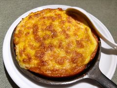 -朴墅(西湖青芝坞店·杭帮菜·家宴.14年的店)