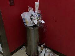 -佛山京华广场MALL