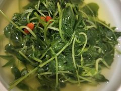 -旺顺阁海鲜广场(亚运村店)