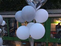 -EATALIA意塔利意式餐厅(鼓楼店)