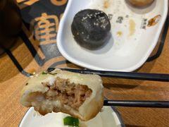 -鹤记生煎(touch12街店)