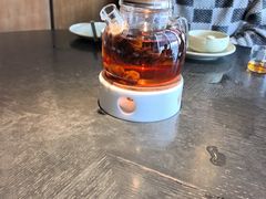 -蝴蝶里·粤菜·点心(滨江龙湖店)