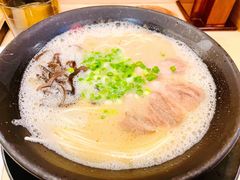 -博多一幸舍(西单大悦城店)