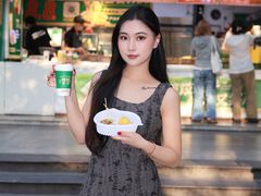 -煎饺王子(财富广场店)