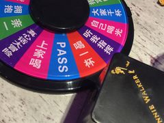 -米乐星世界KTV