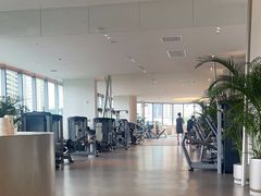 -YCHL FIT 健身(星寰店)