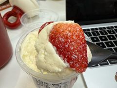 -迦南(杭州东站万象汇店)