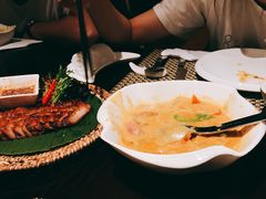 -食肆&Fourteen(武林夜市店)