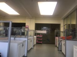 -弗蕾亚·和月月子调理院(东湖店)