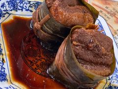 -洞天食府(北大街店)