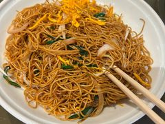 -申粤轩酒楼·三十年粤菜经典(丁香花园店)