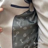 Fesuntailor-西服定制