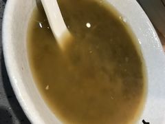 -大师兄·西北小馆(南沙万达广场店)
