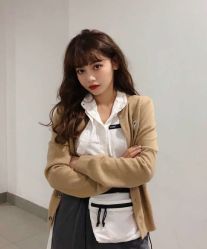 -愉己冥想·护发专门店