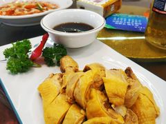 -紅楼酒家(朱家角店)