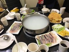 -吉友粥底火锅(方斜路店)