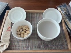 -妈咪爱月子中心·母婴护理