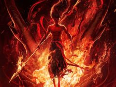 -金逸影城(光美江宁IMAX店)