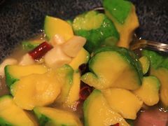 -翠湖宾馆·中餐厅