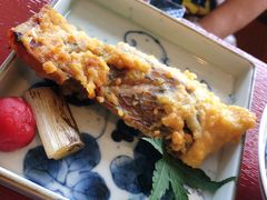 -鯛匠 HANANA