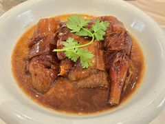 -聚福宝合苑食府(南头镇店)