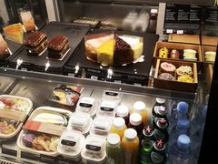 -星巴克(万都店)