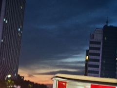 -明丰小渔馆(明月路店)