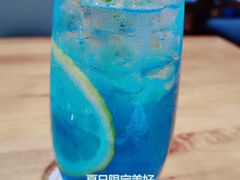 -也枫·小黄楼(南山路旗舰店)