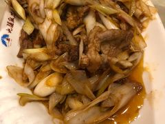 -北疆饭店(吴江店)