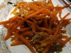 -小曹日本料理(软景中心店)