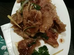 -回锦轩(泉园店)