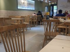 -丽丽三鲜螺蛳粉(田林路店)