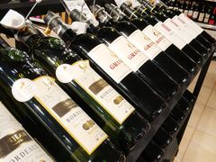 -黄商生活超市(黄冈黄州万达店)