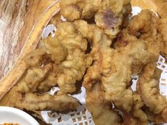 -春润大地海南椰子鸡(沙井京基百纳广场店)