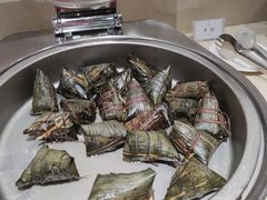 -金牛山大酒店(南北湖风景区店)