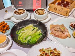 -广州酒家(越华店)