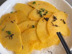 -浔味·山屿湖·正宗淳牌全鱼宴老字号
