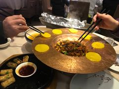 -徽珍源(龙茗路店)