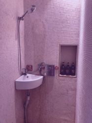 -海茱雅科技健康美容