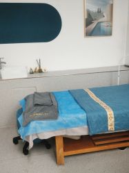 -More摩尔医美の注射线雕光电中心