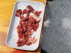 -养牛邓·潮汕牛肉海鲜自助火锅(广州店)