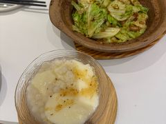 -眉州东坡(清河万象汇店)