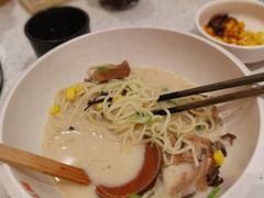 -味千拉面(光启城时尚购物中心店)