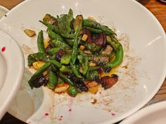 -黄泥岗·地道湖北菜(奥特莱斯店)