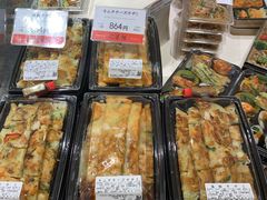 -三越百货(三越银座店)