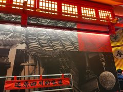 -廖川菜(八佰伴店)