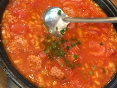-外婆菜(江乡路店)