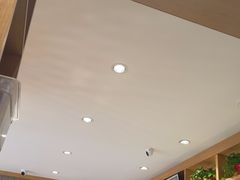 -南城香(四路通店)